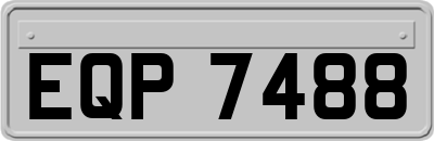 EQP7488