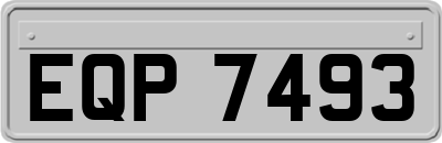 EQP7493