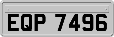 EQP7496