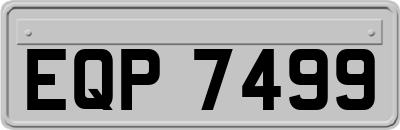 EQP7499