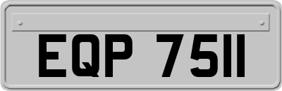 EQP7511