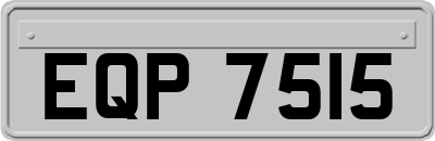 EQP7515