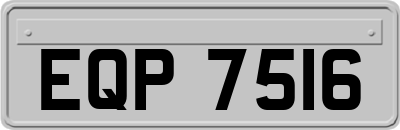 EQP7516