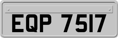EQP7517