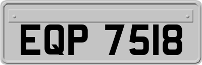EQP7518
