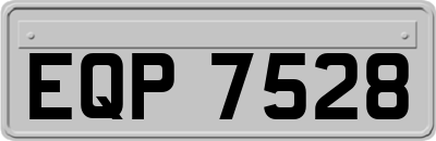 EQP7528