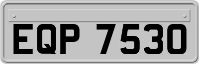EQP7530