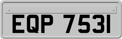 EQP7531