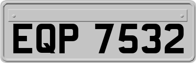 EQP7532