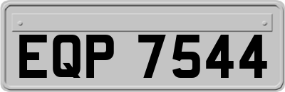 EQP7544