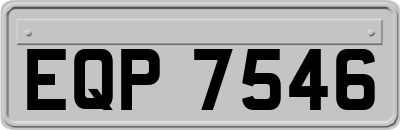 EQP7546