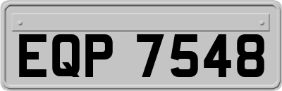 EQP7548