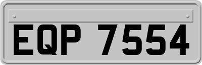 EQP7554