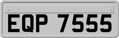 EQP7555