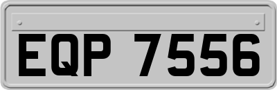 EQP7556