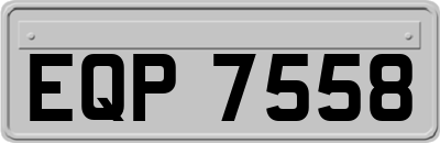 EQP7558