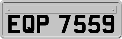 EQP7559