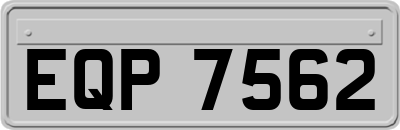 EQP7562