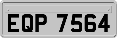 EQP7564