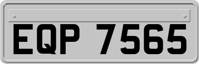 EQP7565