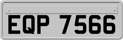 EQP7566