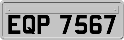 EQP7567