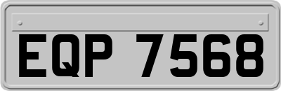 EQP7568