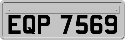 EQP7569