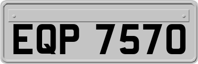 EQP7570