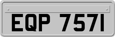 EQP7571