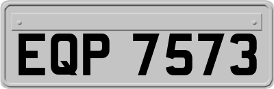 EQP7573