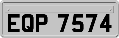 EQP7574