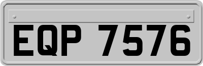 EQP7576