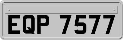 EQP7577