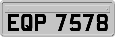EQP7578