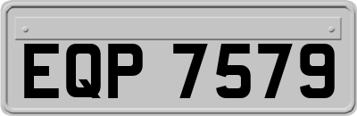 EQP7579