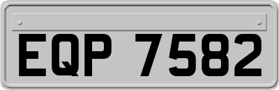EQP7582