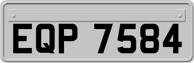 EQP7584