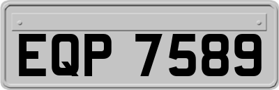 EQP7589