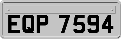 EQP7594