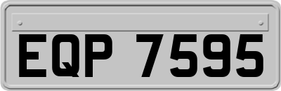 EQP7595