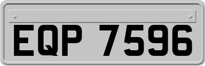 EQP7596