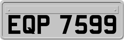 EQP7599