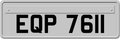 EQP7611