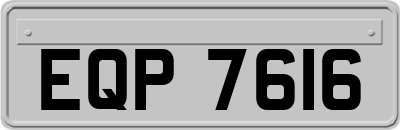 EQP7616