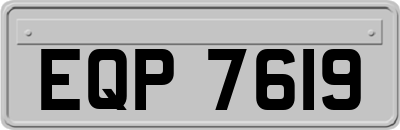 EQP7619