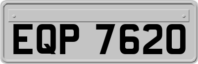 EQP7620