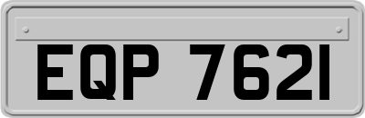 EQP7621