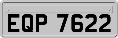 EQP7622