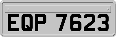 EQP7623